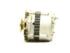 ALANKO 441538 Alternator